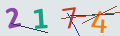 verifycode